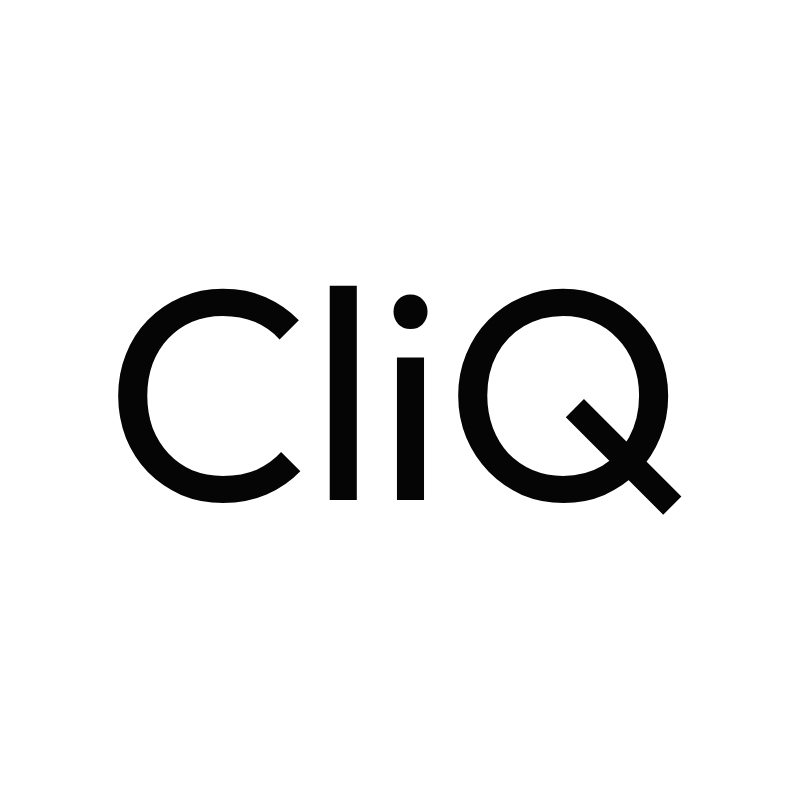 CliQ